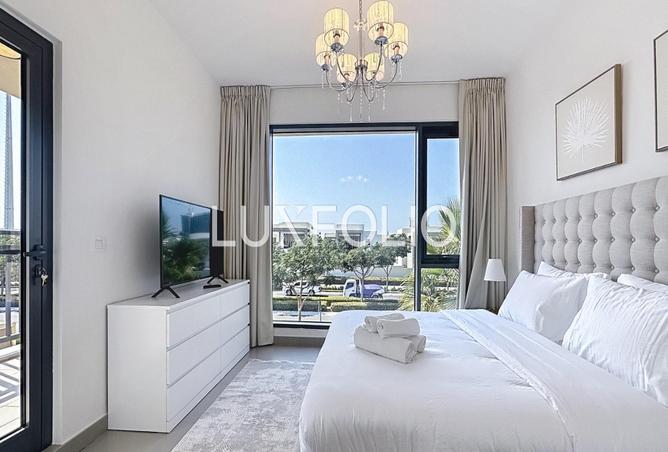99979020 - Property Main Image