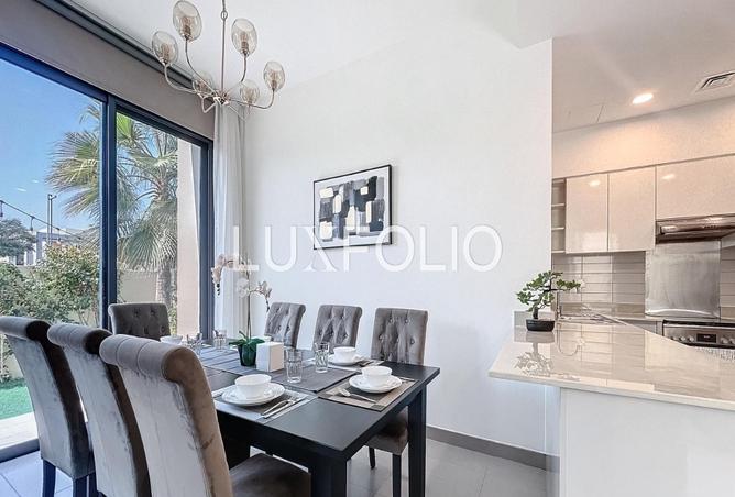99979020 - Property Image 3