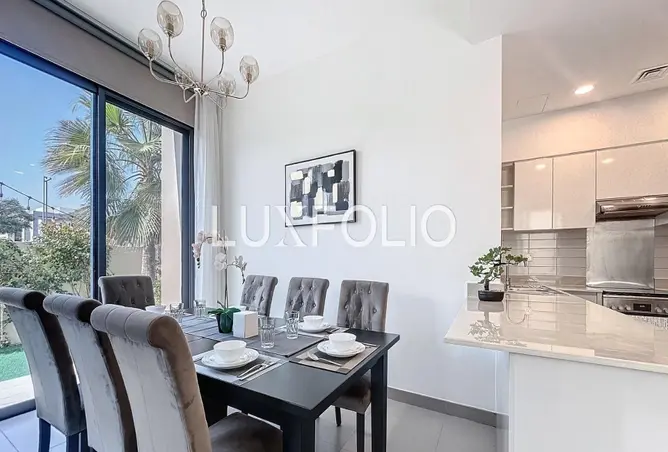 99979020 - Property Image 2