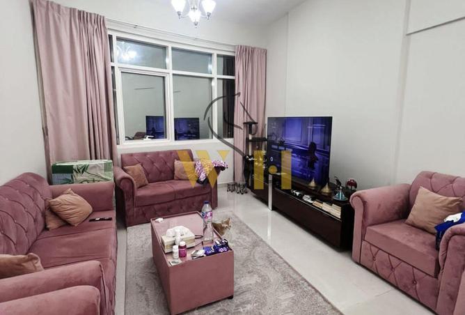 107301362 - Property Main Image
