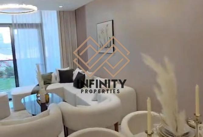 58975662 - Property Image 2