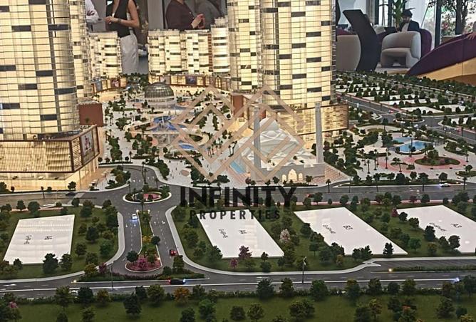 58975662 - Property Main Image