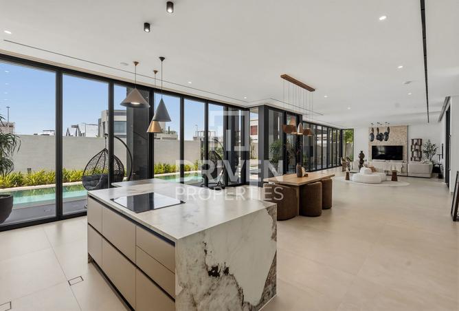129279392 - Property Main Image