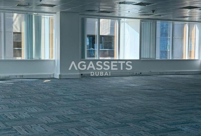 54404043 - Property Image 2