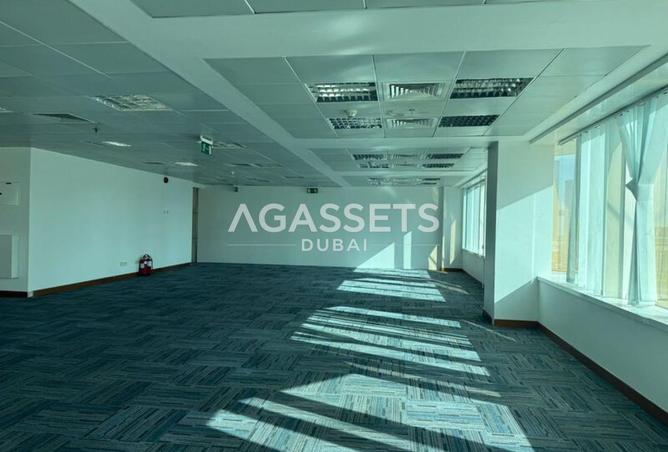 54404043 - Property Image 3