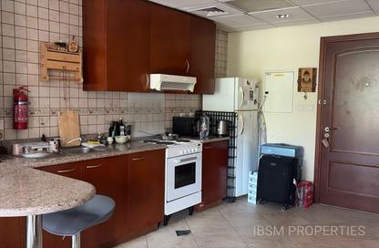 Apartment - Studio - 1 for sale in Sherlock Circus 1 - Sherlock Circus - Motor City - Dubai Apartment - Studio - 1 for sale in Sherlock Circus 1 - Sherlock Circus - Motor City - Dubai