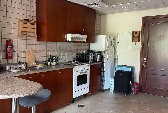 152394840 - Property Image 3