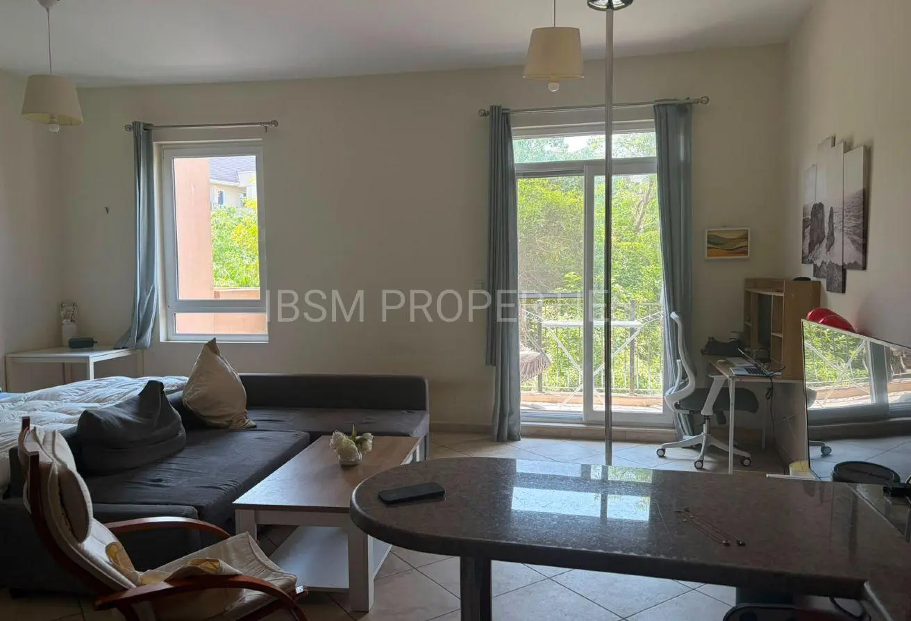 152394840 - Property Main Image