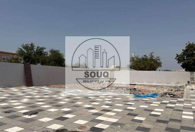 78979401 - Property Image 3