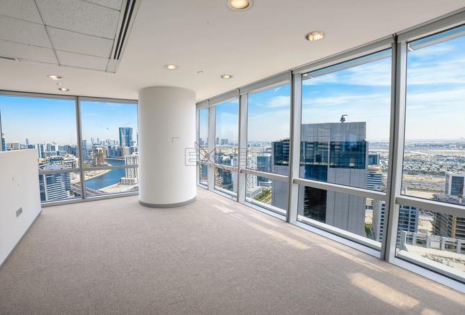 109055387 - Property Image 2