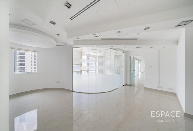 107746944 - Property Main Image