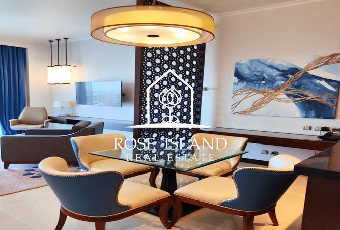 108177849 - Property Image 3