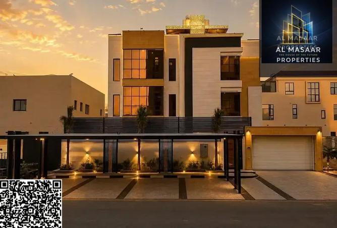 133864507 - Property Main Image