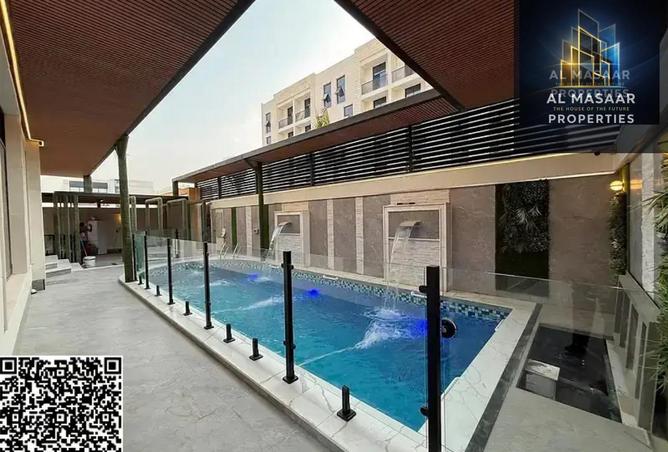 133864507 - Property Image 3