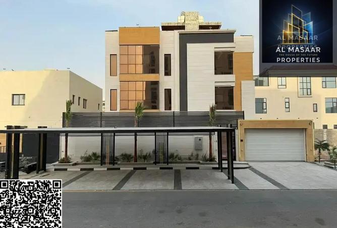 133864507 - Property Image 2