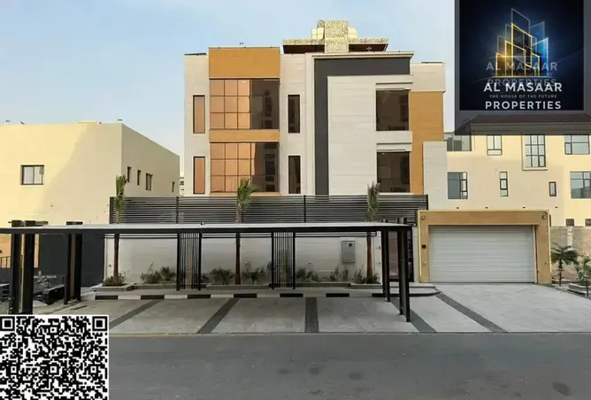 133864507 - Property Image 2