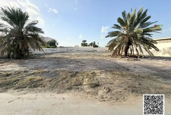 158223354 - Property Image 2