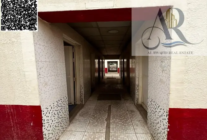 145513701 - Property Image 3
