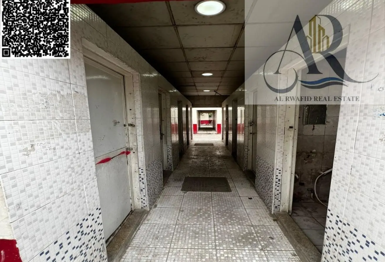 145513701 - Property Main Image