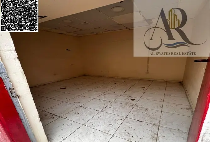 145513701 - Property Image 2
