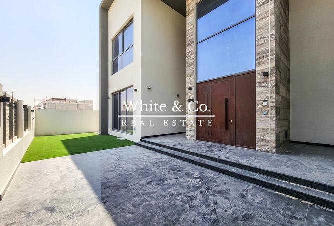 68268537 - Property Image 2