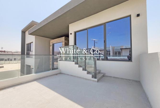 68268537 - Property Image 3