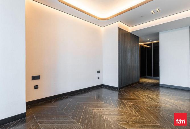 16219002 - صورة العقار 3