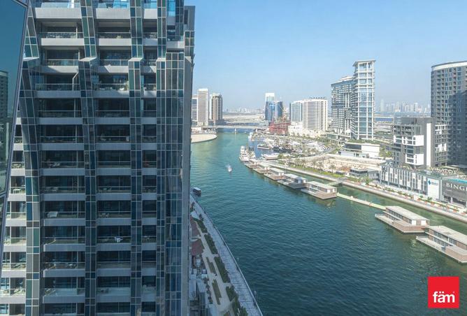 16219002 - الصورة الرئيسية للعقار