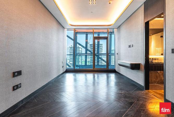 16219002 - صورة العقار 2