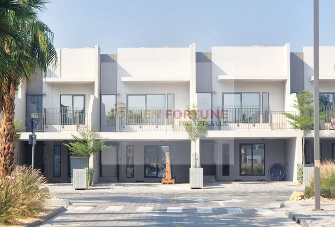 60914092 - Property Image 2