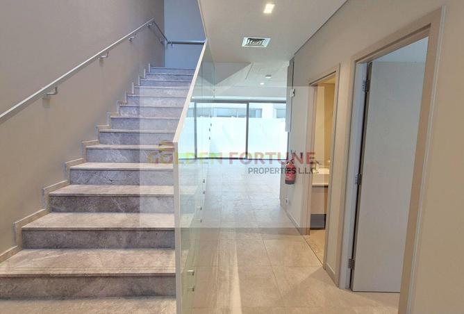 60914092 - Property Image 3