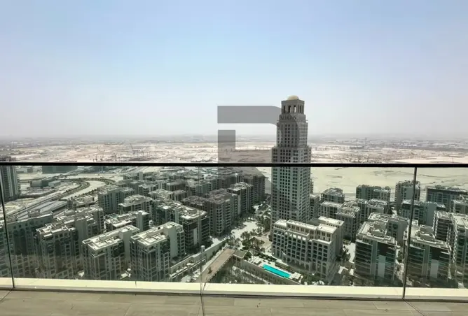 158226364 - Property Image 2