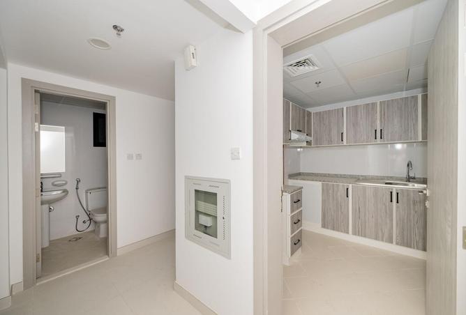 76569503 - Property Image 3