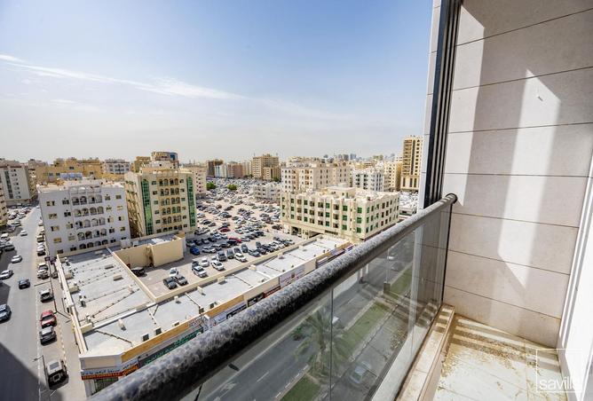 76569503 - صورة العقار 2