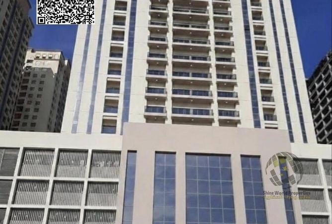 60912555 - الصورة الرئيسية للعقار