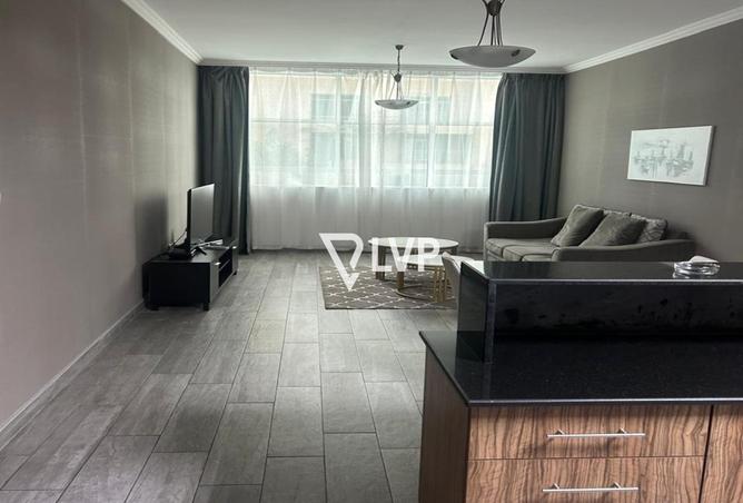 56132644 - Property Image 3