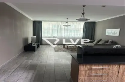 Apartment - 1 Bedroom - 1 Bathroom for sale in Burj Al Nujoom - Downtown Dubai - Dubai