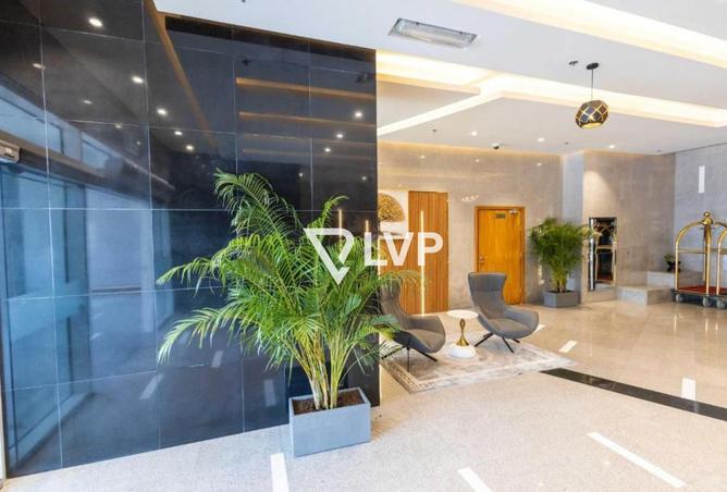 56132644 - Property Image 2