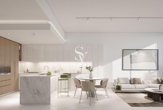 16135881 - Property Image 3