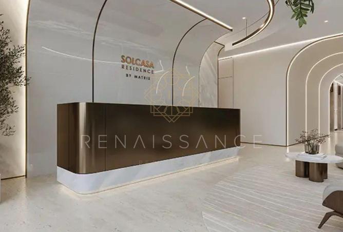 53987069 - Property Main Image