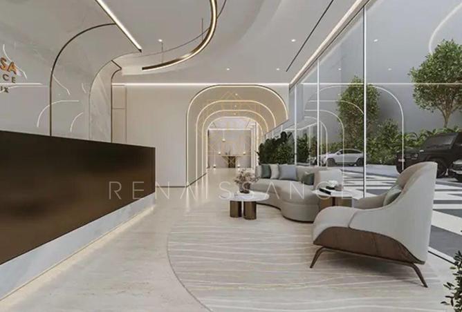 53987069 - Property Image 3