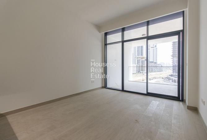 128373072 - Property Image 2