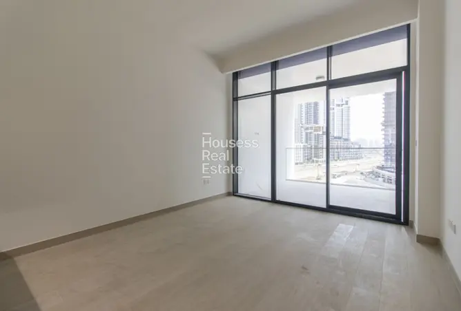 128373072 - Property Image 2