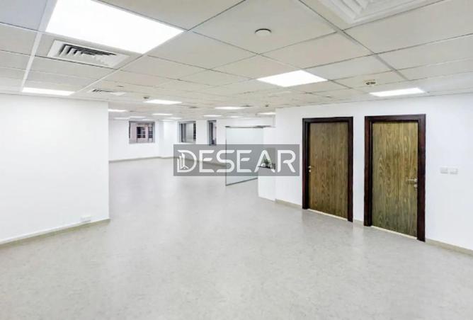 15998527 - الصورة الرئيسية للعقار