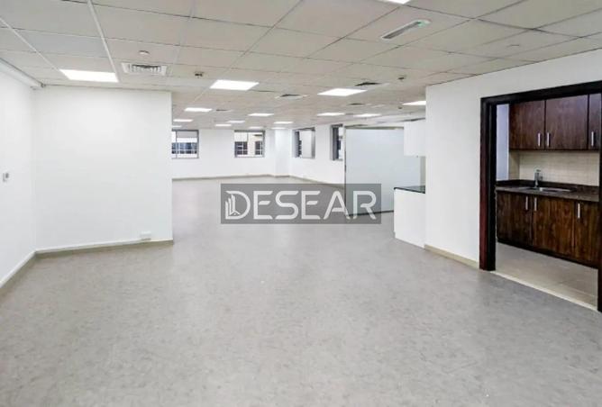 15998527 - صورة العقار 3