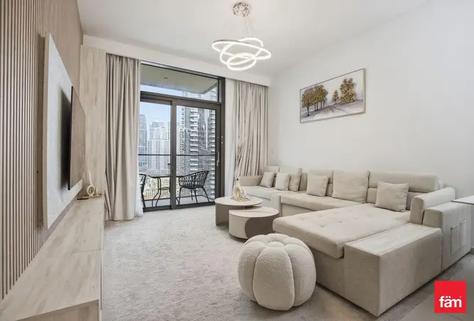 105980479 - Property Image 3