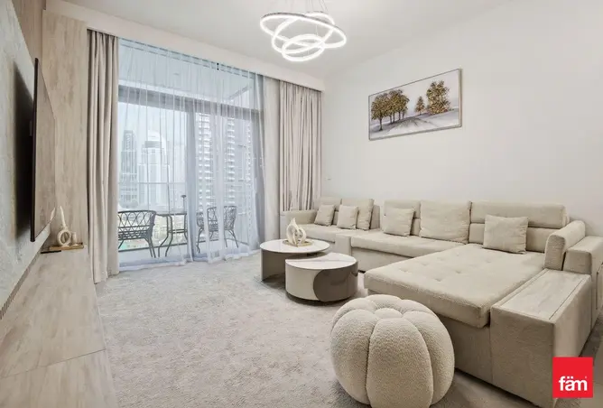 105980479 - Property Image 2