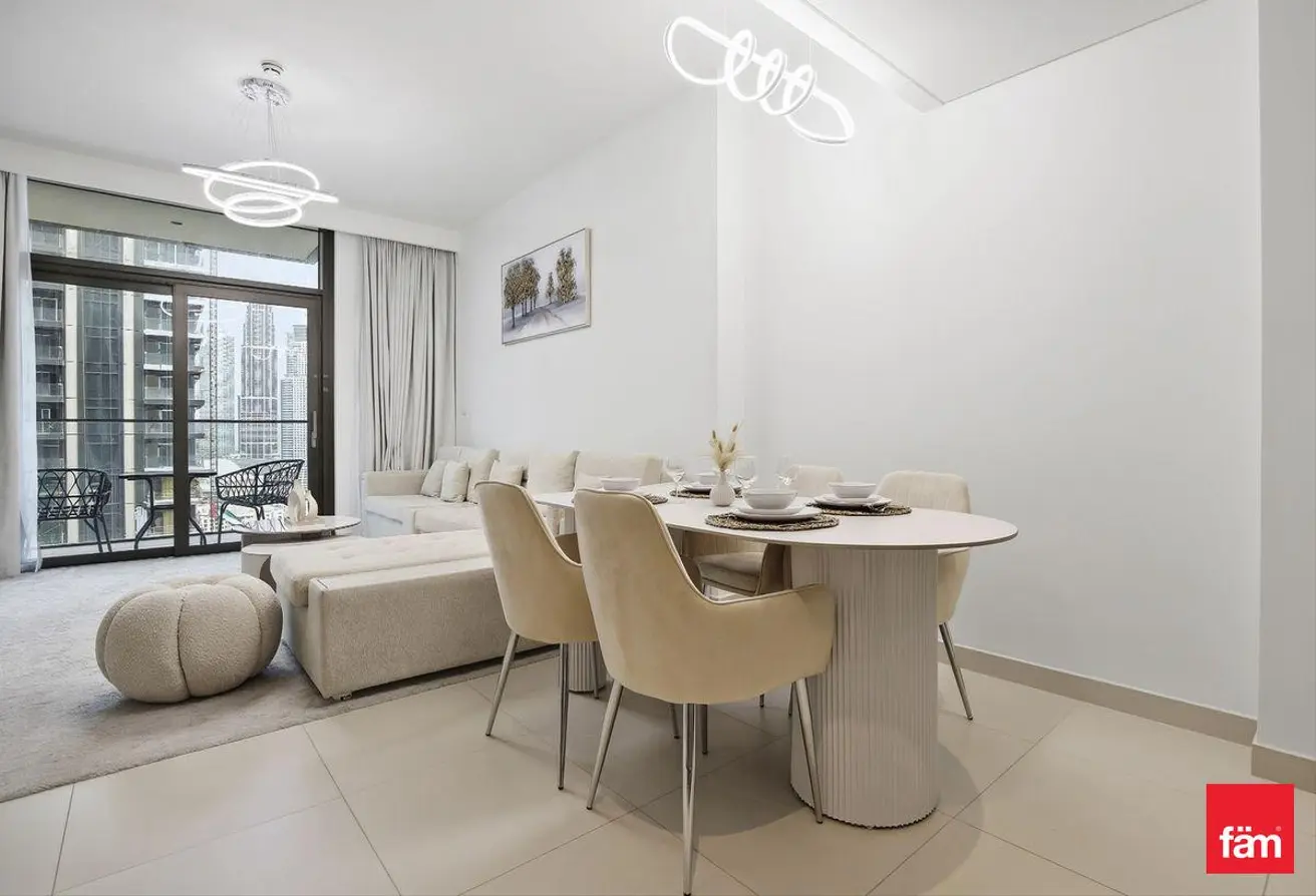 105980479 - Property Main Image