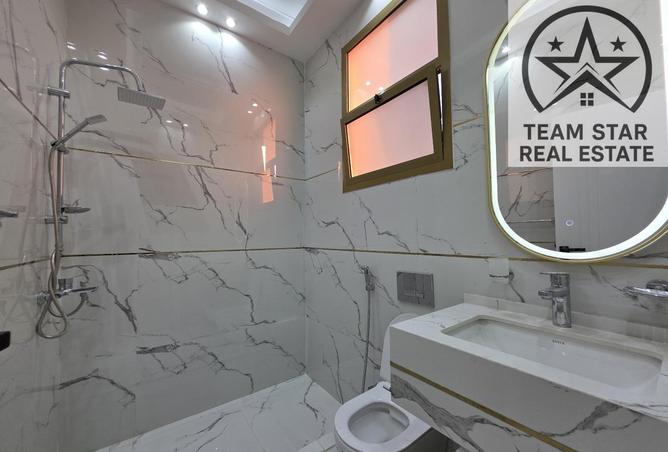 73116339 - Property Image 2