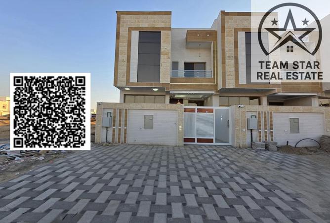 73116339 - Property Main Image